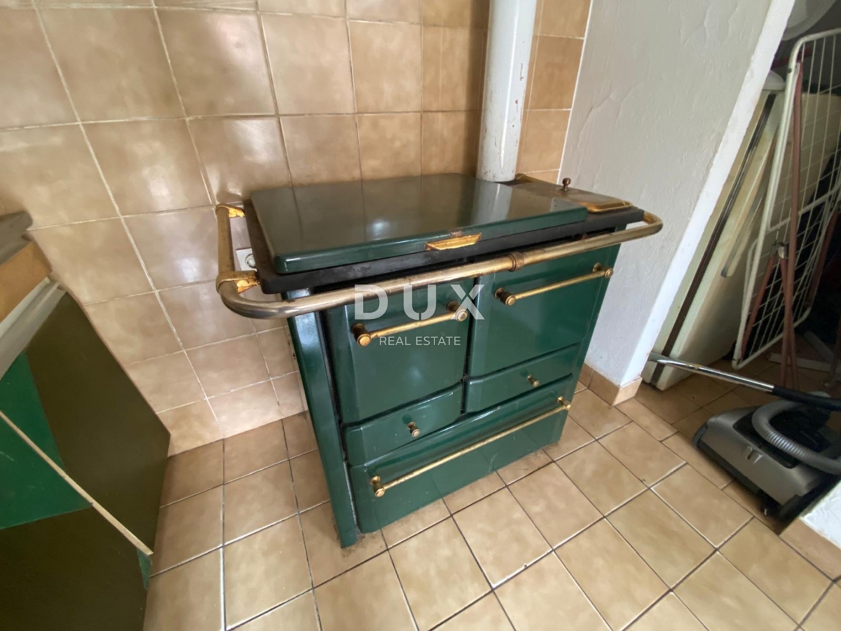 Casa Hreljin, Bakar, 200m2