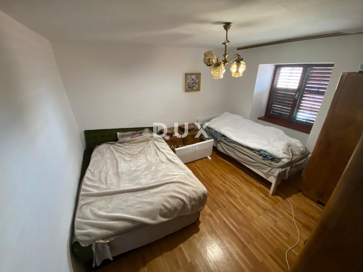 Casa Hreljin, Bakar, 200m2