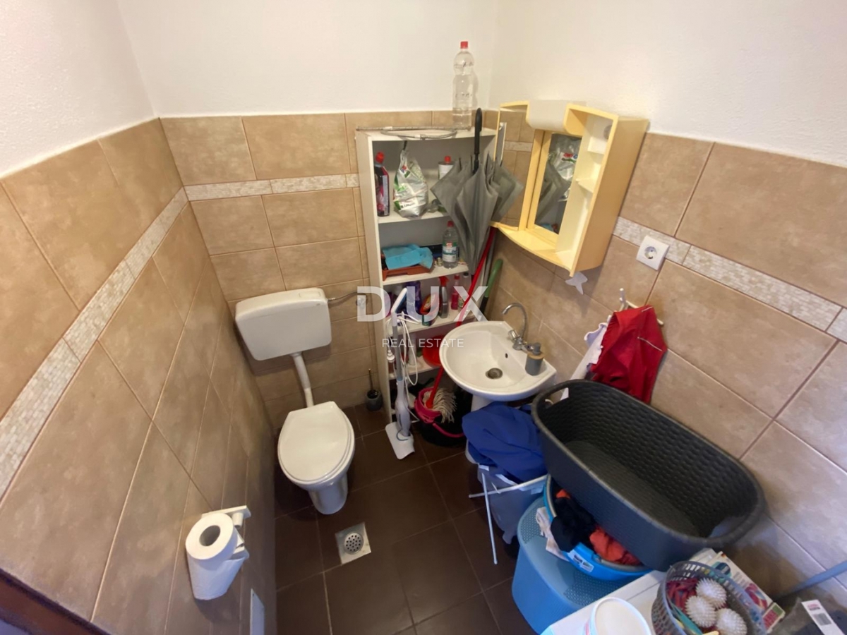 Casa Hreljin, Bakar, 200m2