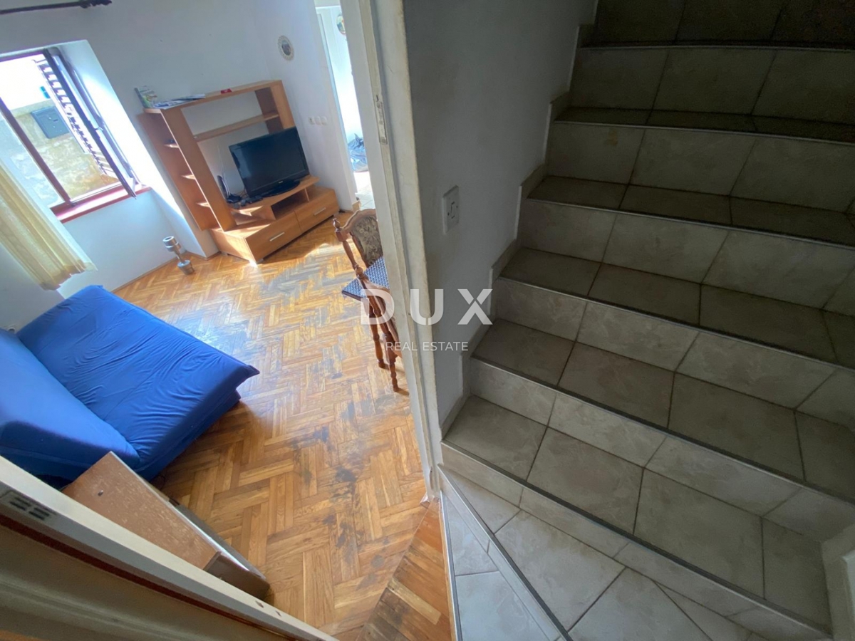 Casa Hreljin, Bakar, 200m2