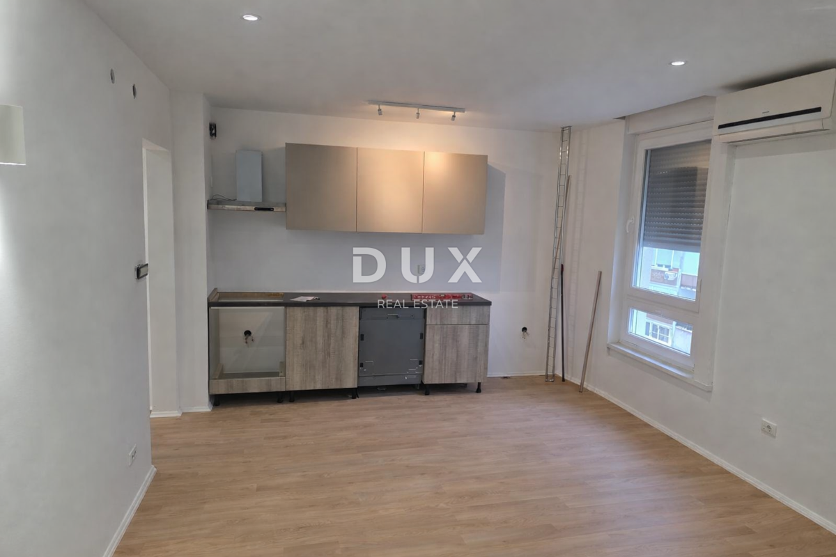 Appartamento Gornja Dubrava, 41,21m2