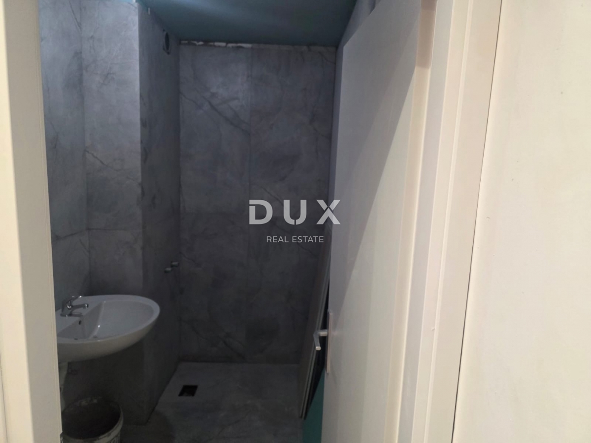 Appartamento Gornja Dubrava, 41,21m2