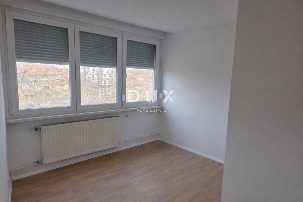 Appartamento Gornja Dubrava, 41,21m2