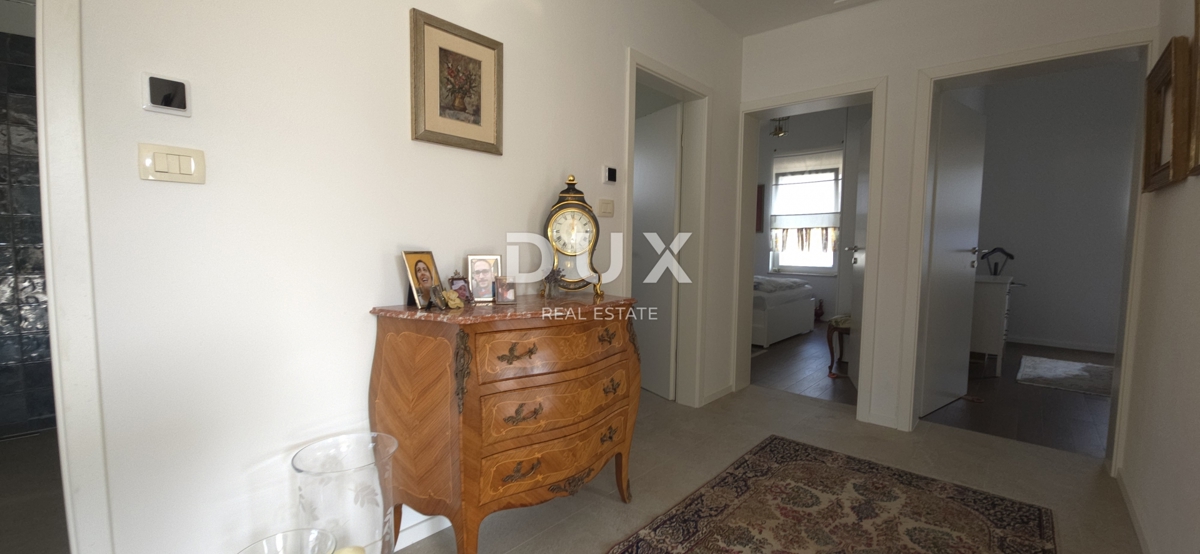 Casa Tinjan, 105,47m2