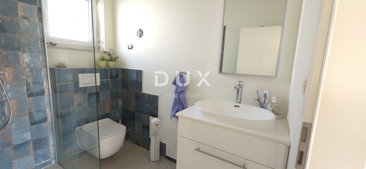 Casa Tinjan, 105,47m2