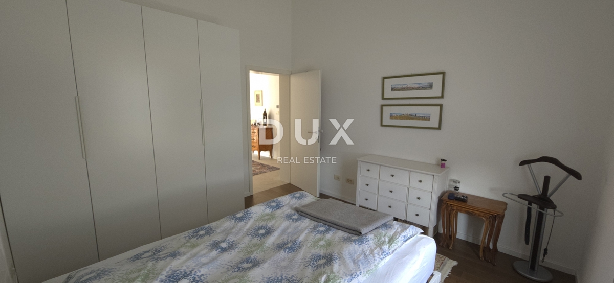 Casa Tinjan, 105,47m2