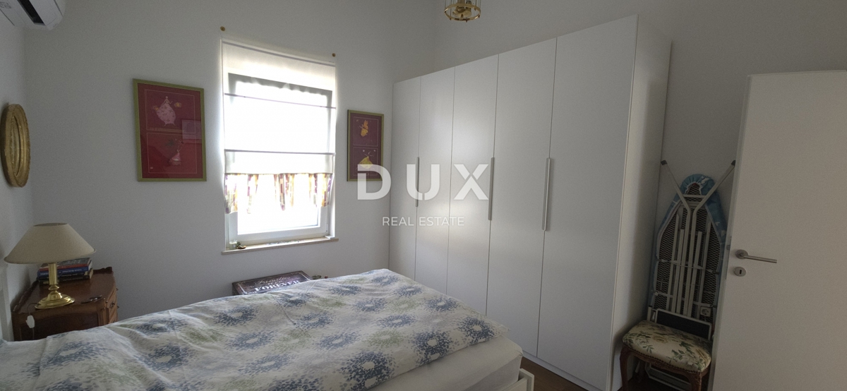 Casa Tinjan, 105,47m2