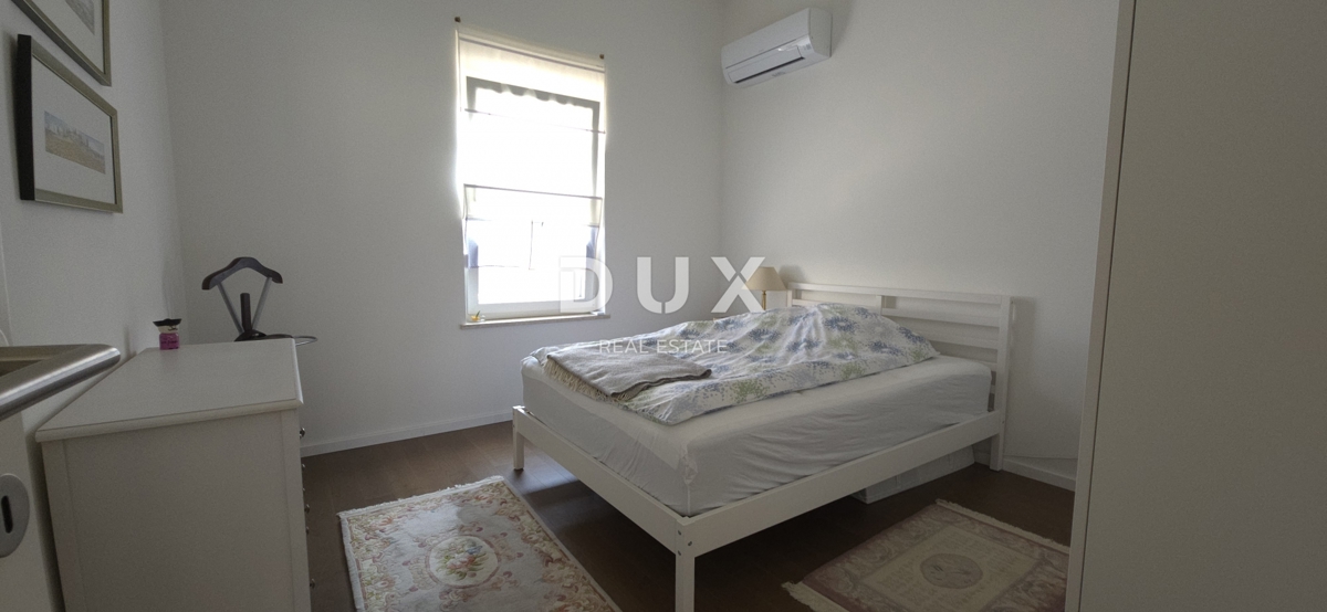 Casa Tinjan, 105,47m2