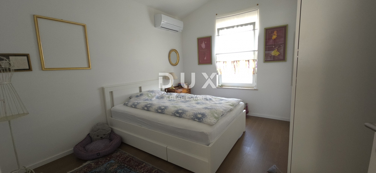 Casa Tinjan, 105,47m2