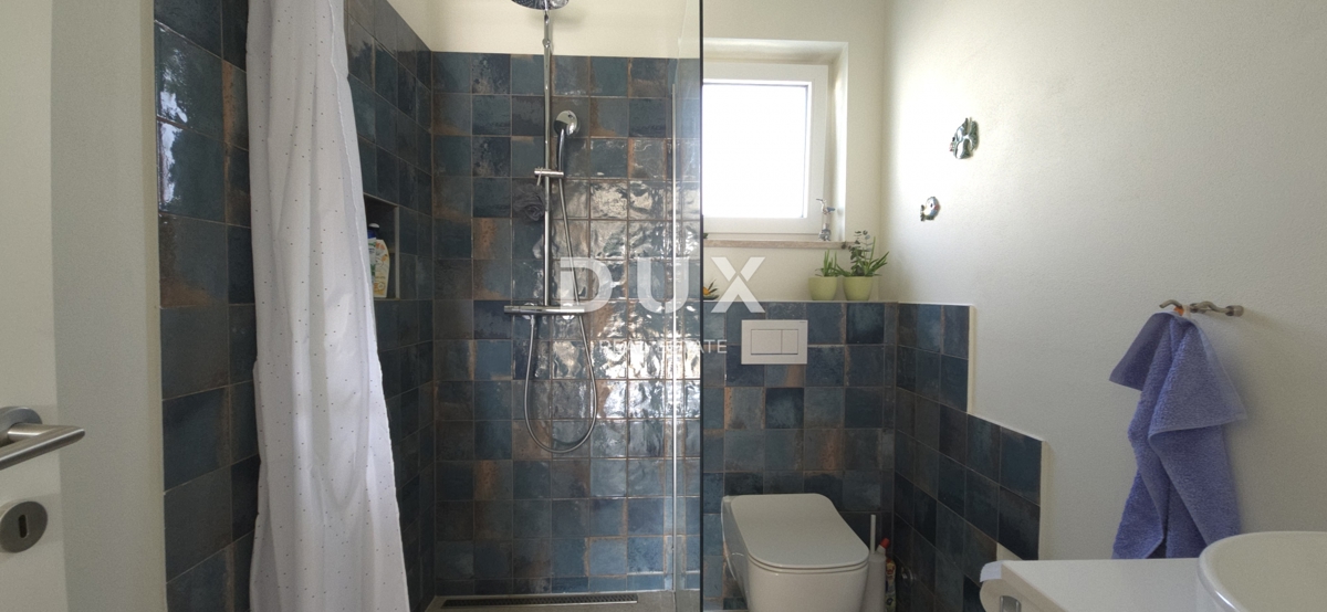 Casa Tinjan, 105,47m2