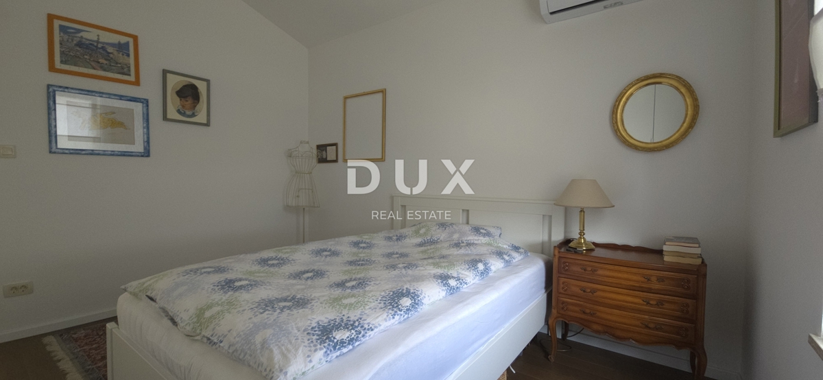 Casa Tinjan, 105,47m2