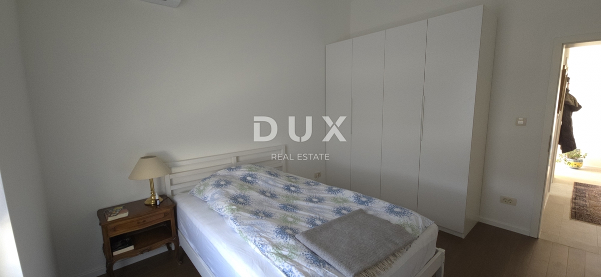 Casa Tinjan, 105,47m2