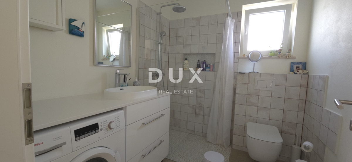 Casa Tinjan, 105,47m2