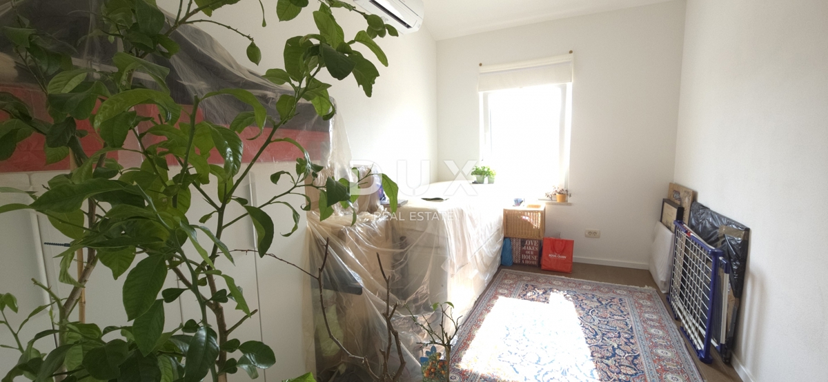 Casa Tinjan, 105,47m2