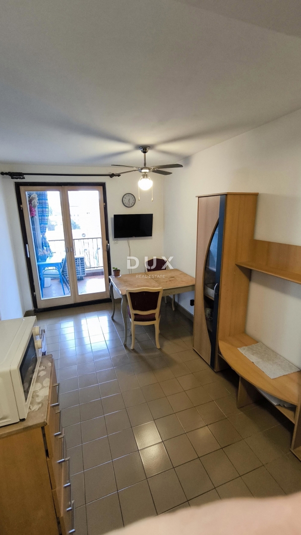Appartamento Centar, Pula, 88,32m2