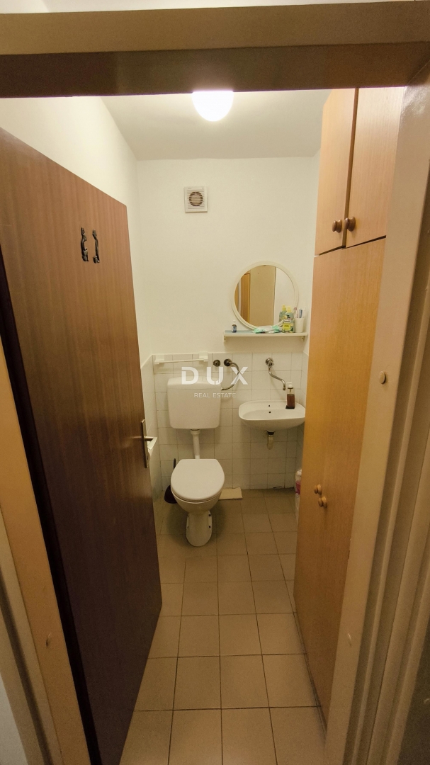 Appartamento Centar, Pula, 88,32m2