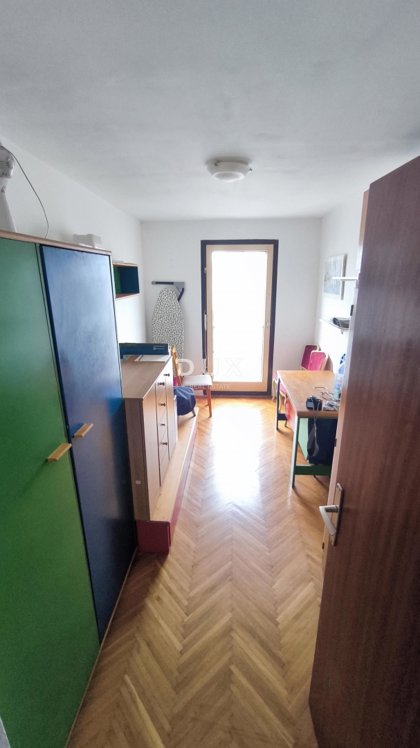 Appartamento Centar, Pula, 88,32m2