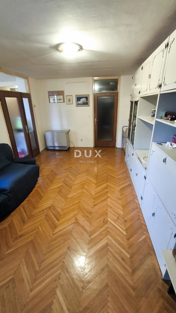 Appartamento Centar, Pula, 88,32m2