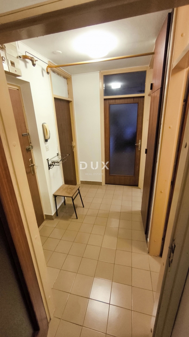 Appartamento Centar, Pula, 88,32m2
