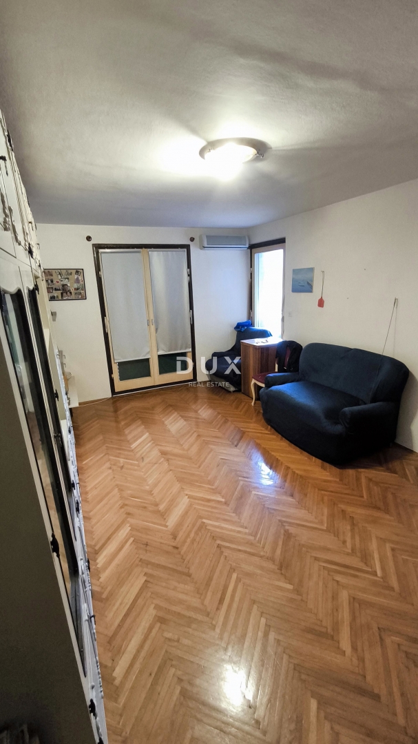 Appartamento Centar, Pula, 88,32m2