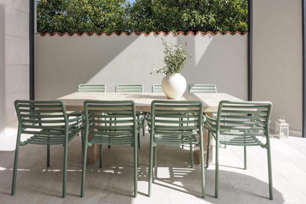 ISTRIA, VERTENIGLA - Casa di lusso con piscina