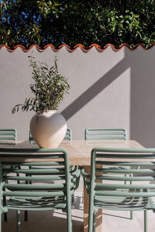 ISTRIA, VERTENIGLA - Casa di lusso con piscina