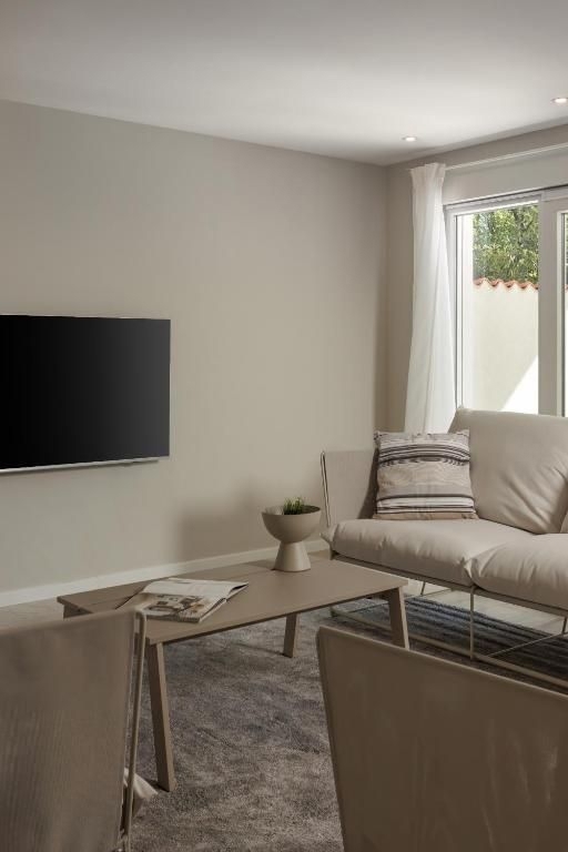 ISTRIA, VERTENIGLA - Casa di lusso con piscina