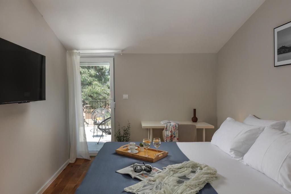 ISTRIA, VERTENIGLA - Casa di lusso con piscina