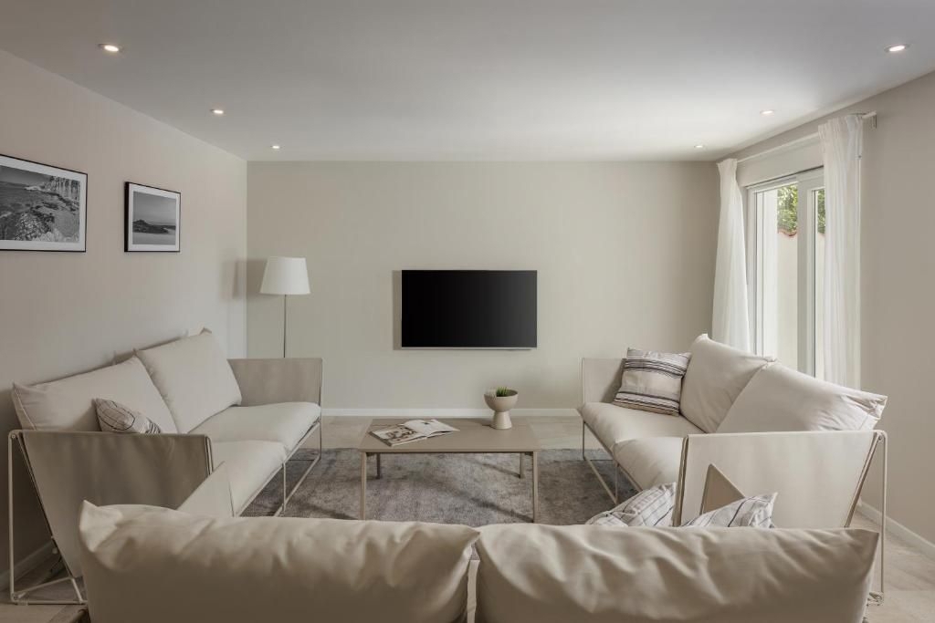 ISTRIA, VERTENIGLA - Casa di lusso con piscina