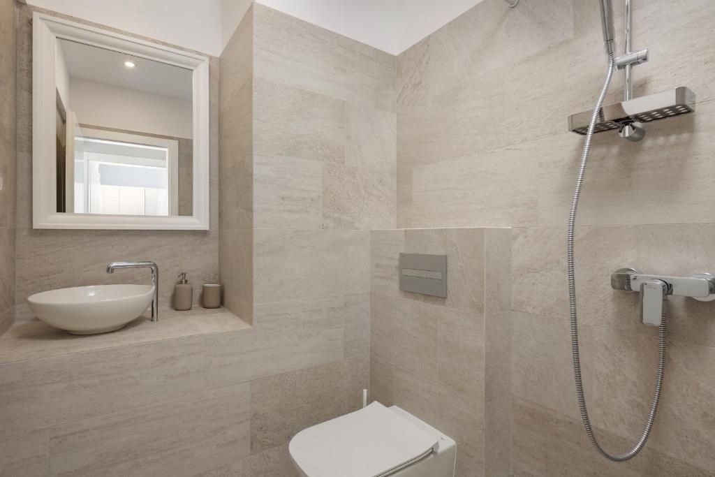 ISTRIA, VERTENIGLA - Casa di lusso con piscina