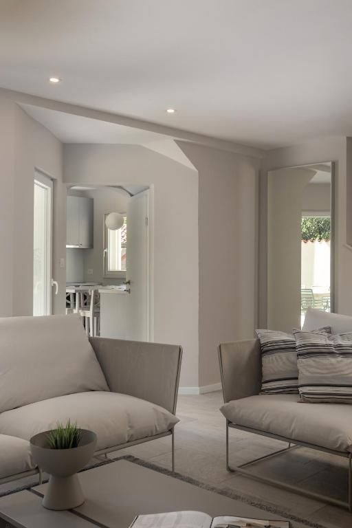 ISTRIA, VERTENIGLA - Casa di lusso con piscina