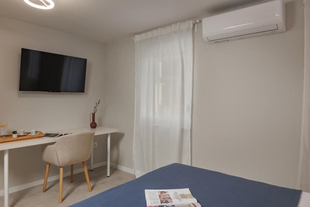 ISTRIA, VERTENIGLA - Casa di lusso con piscina