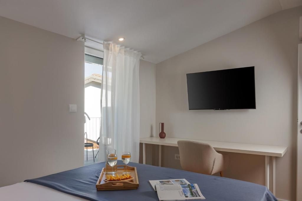 ISTRIA, VERTENIGLA - Casa di lusso con piscina