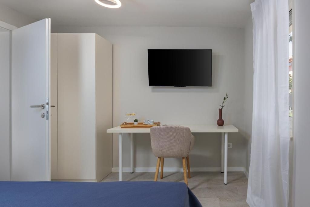 ISTRIA, VERTENIGLA - Casa di lusso con piscina