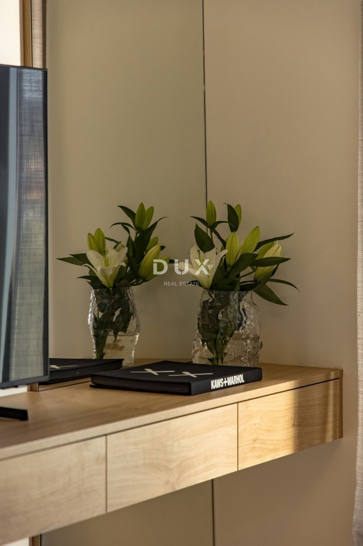 Appartamento Rudeš, Trešnjevka - Sjever, 200m2