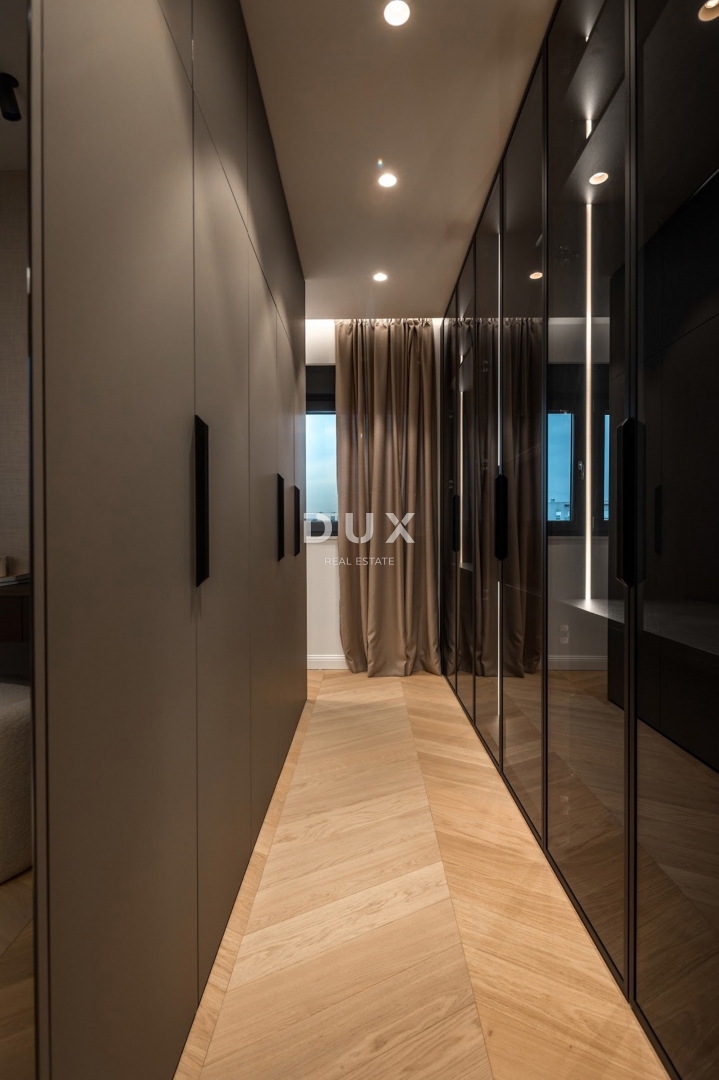 Appartamento Rudeš, Trešnjevka - Sjever, 200m2