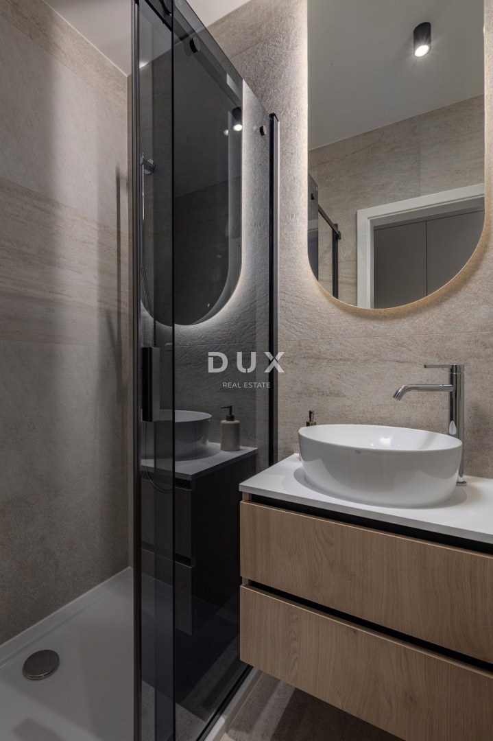 Appartamento Rudeš, Trešnjevka - Sjever, 200m2