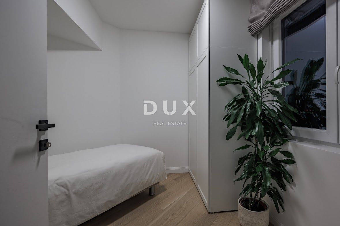 Appartamento Rudeš, Trešnjevka - Sjever, 200m2