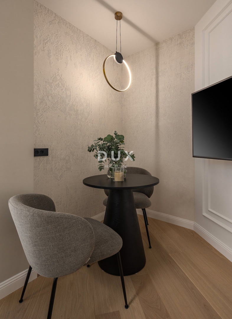 Appartamento Rudeš, Trešnjevka - Sjever, 200m2