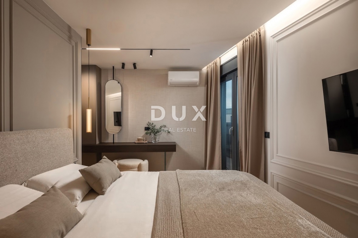 Appartamento Rudeš, Trešnjevka - Sjever, 200m2