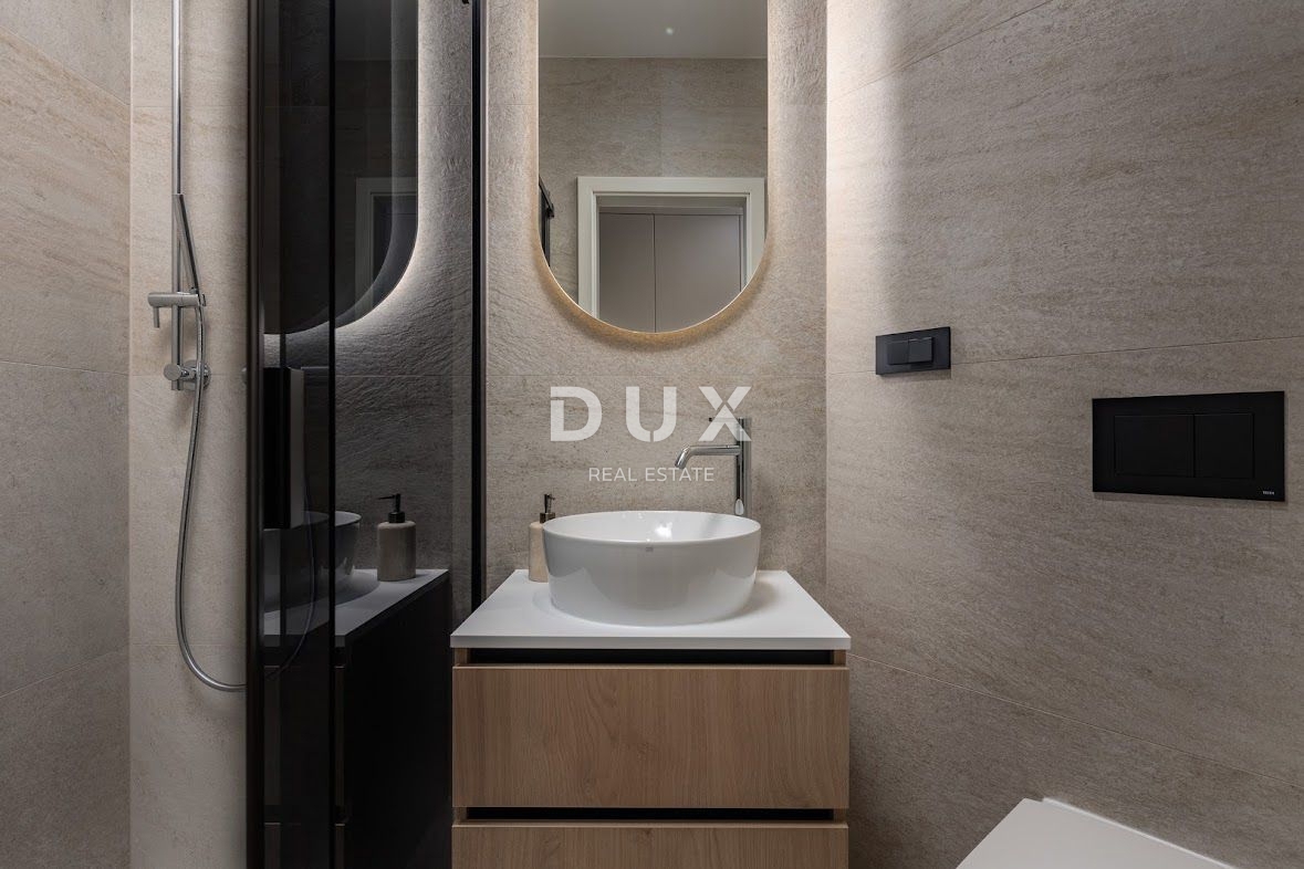 Appartamento Rudeš, Trešnjevka - Sjever, 200m2