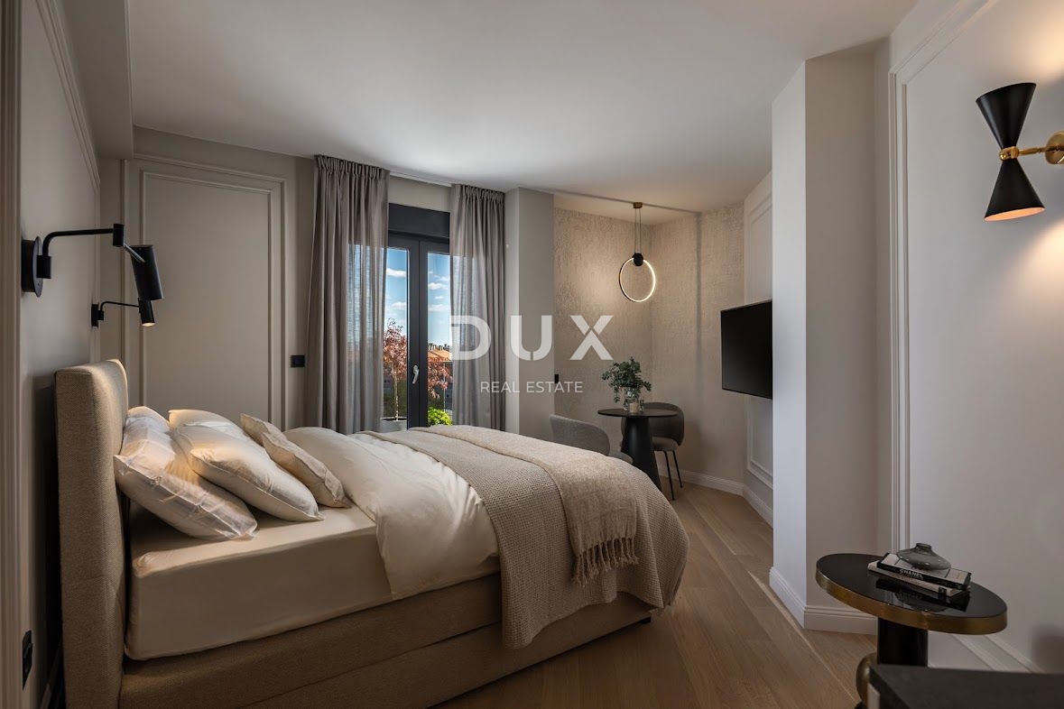 Appartamento Rudeš, Trešnjevka - Sjever, 200m2