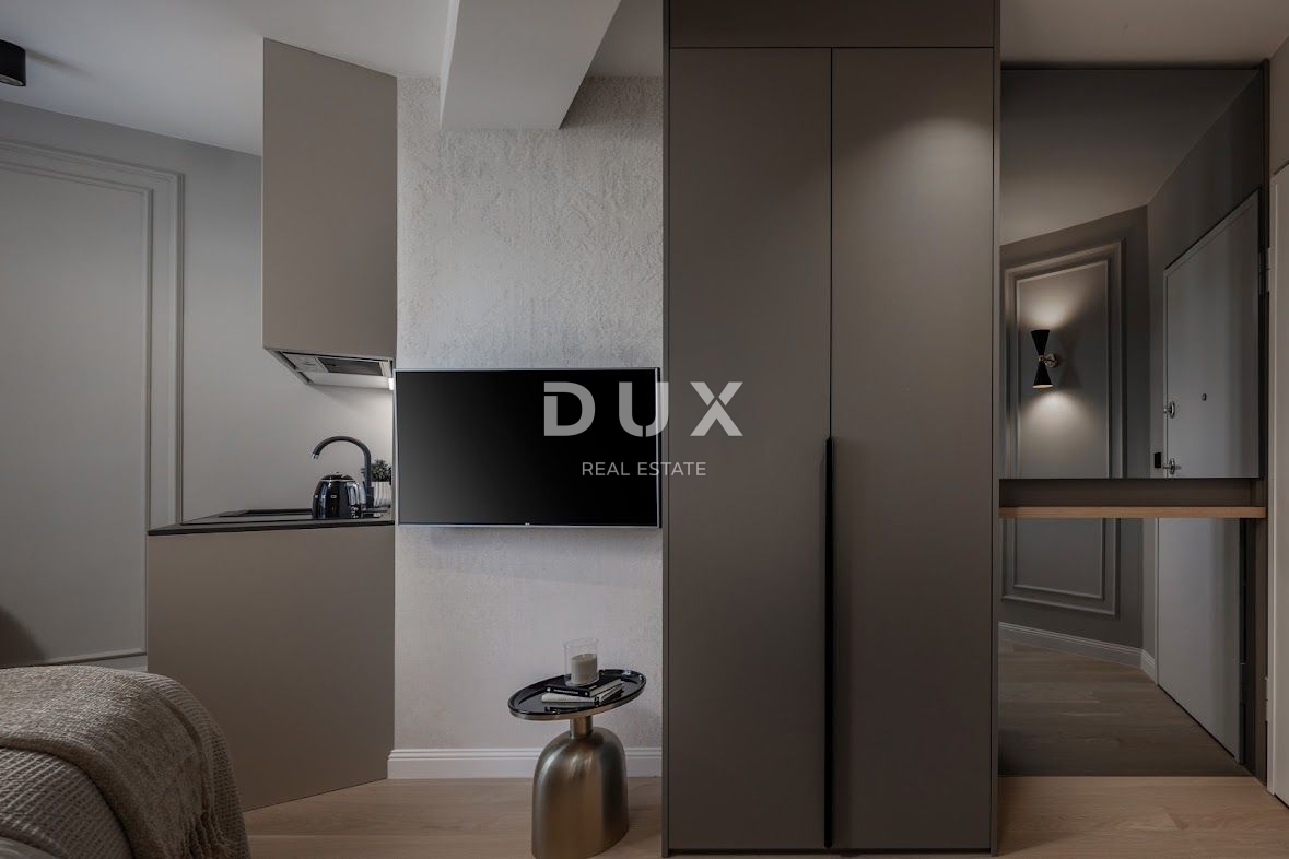 Appartamento Rudeš, Trešnjevka - Sjever, 200m2