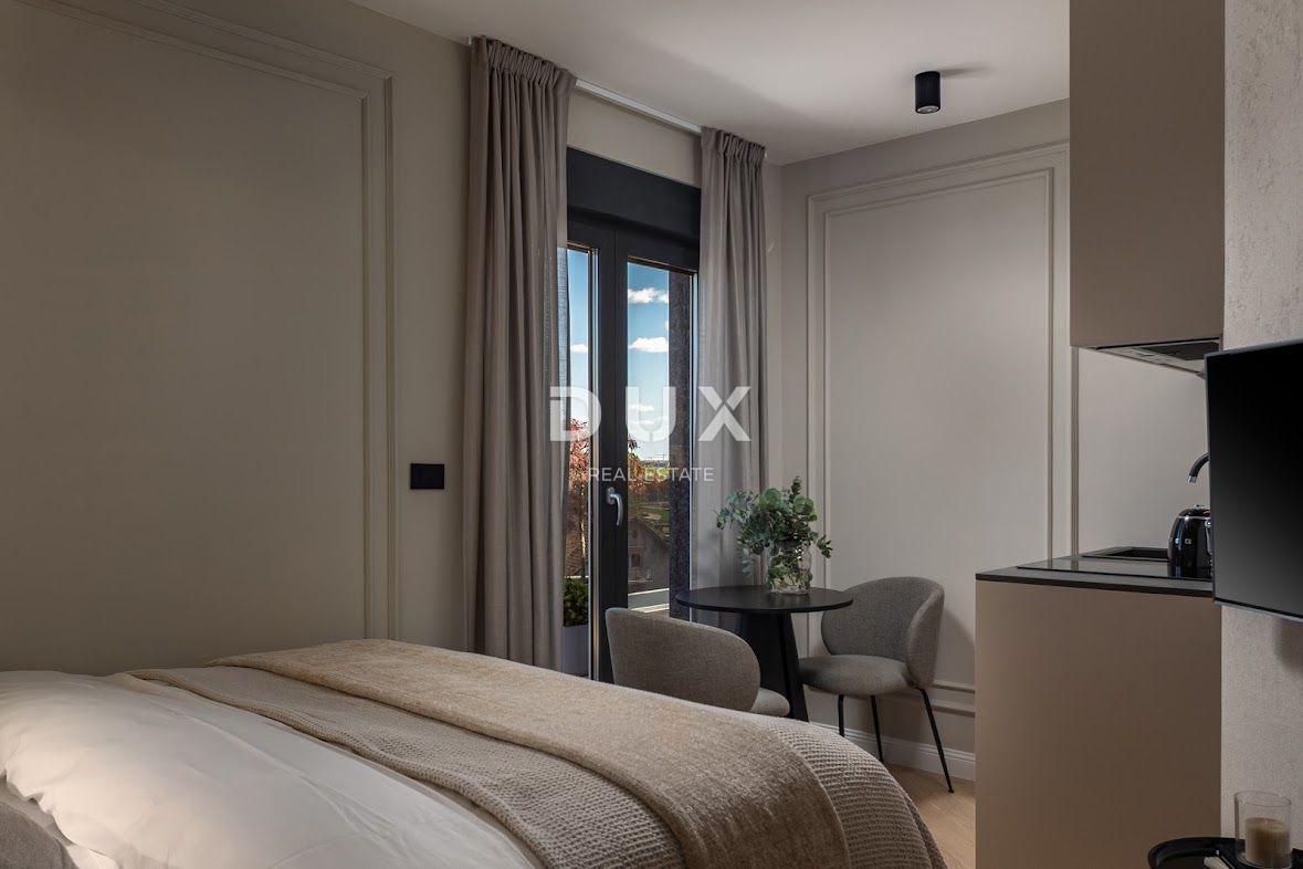 Appartamento Rudeš, Trešnjevka - Sjever, 200m2