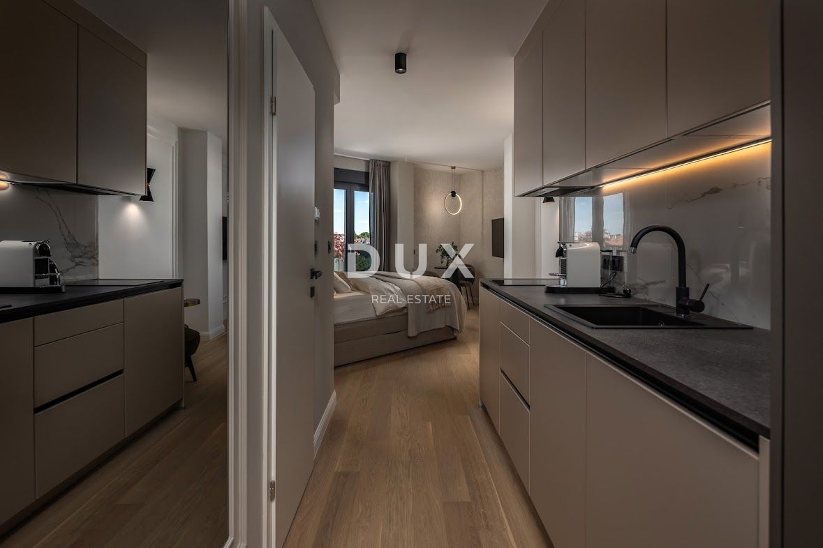 Appartamento Rudeš, Trešnjevka - Sjever, 200m2