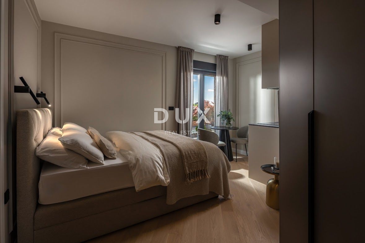 Appartamento Rudeš, Trešnjevka - Sjever, 200m2