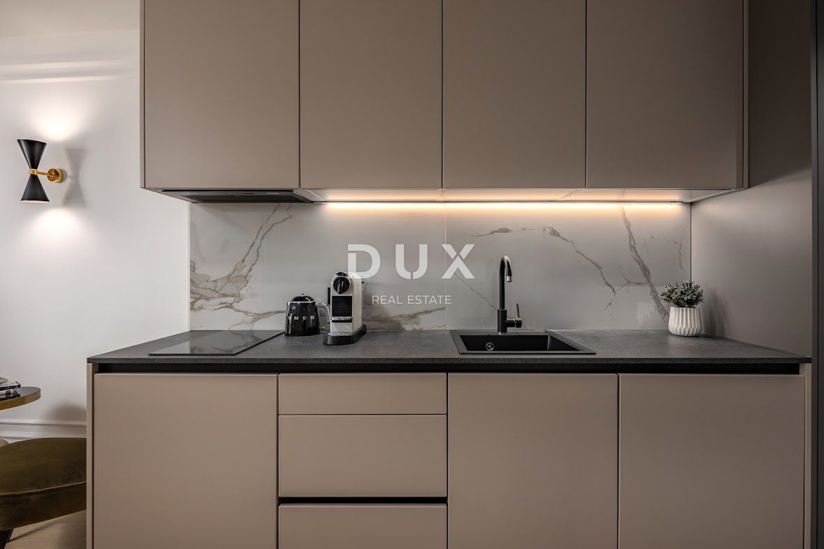 Appartamento Rudeš, Trešnjevka - Sjever, 200m2