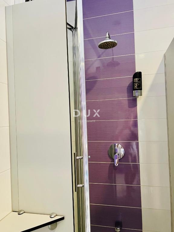 Albergo Donji grad, Donji Grad, 194m2