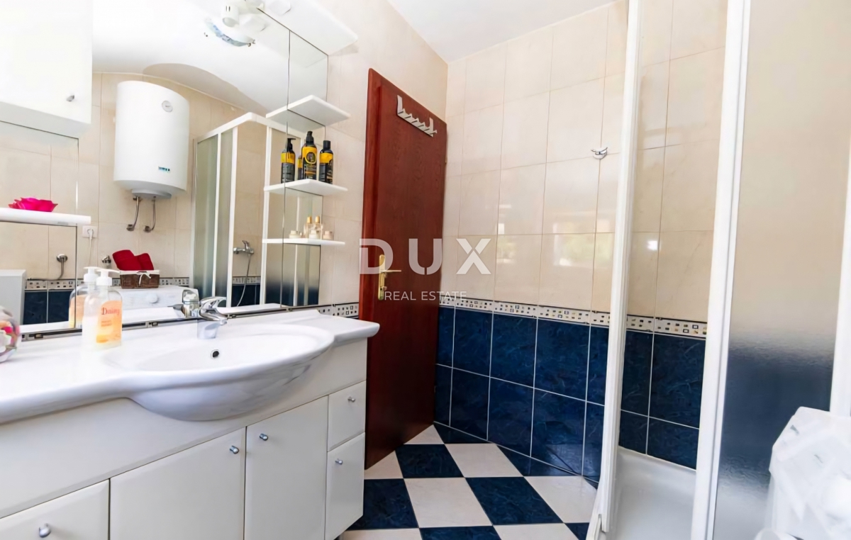 Casa Crikvenica, 133m2