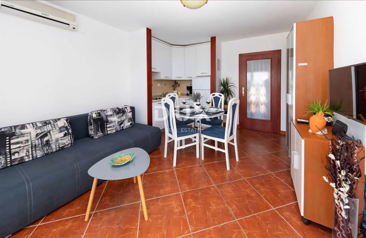 Casa Crikvenica, 133m2